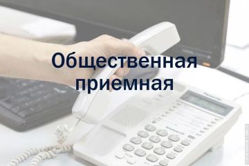 ������������ �������� ����� ��������� �������� ����������
