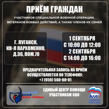 � �������� ������� ������ ����� ���������� ��� � �� �����