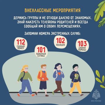 ����� ��������� ������������ � ���������������� ������ �� ������ �������� ���������� ������� ������������ � 1 ��������!
