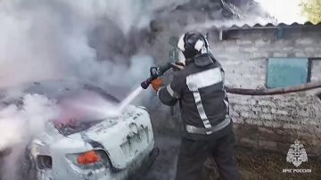 ��������� �������� ������� ���������� � �����������