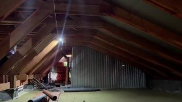 � ����������� ������� � ����� ��� ����� ������������ ������� ������