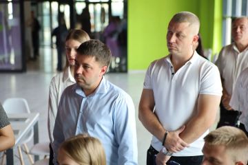 ������� �������: ��� � �������� ���������� ������� ��� ��������� ���