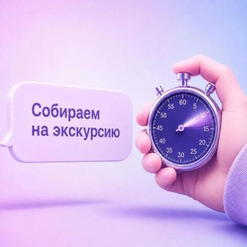 �� 1 �������� �������� ������ �������