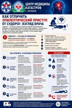 ������ ��� ���������. �������� � ��� �������������� ���������� ����, ����� � ������� �������� � �������������