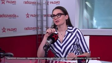 ���� ������� ����������� �������������� � ����������� �������� ����� � �������, ���������� ������� � ���������� �� ���� ����������� ��������� ������ �� ������������� ������� �����