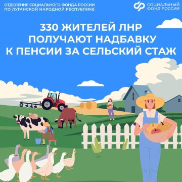 ���� � ��� �������� �������� �� �������� ����