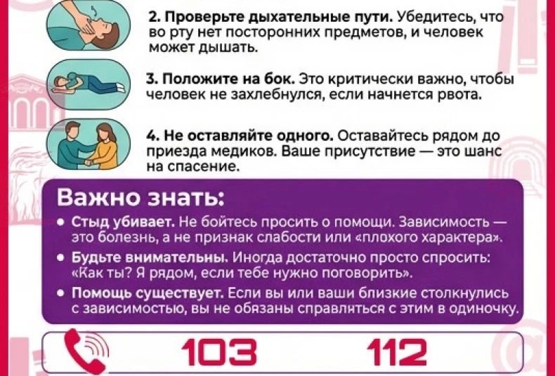 Свердловская библиотека им. В.П. Астафьева подготовила онлайн-памятку «Борьба с невидимой бедой» Свердловская библиотека им. В.П. Астафьева подготовила онлайн-памятку «Борьба с невидимой бедой»