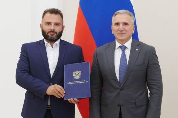������� ��� ��������� ����� ������ ������� ���������������� ������ ���������� ������