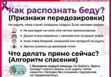 ������������ ���������� ��. �.�. ��������� ����������� ������-������� ������� � ��������� �����