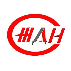 Вагонному депо Луганск Луганского филиала ФГУП «ЖДН» на постоянную работу требуются: