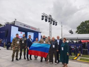 ������� �������: �������� ��� �� ��� ����� ����������� �������������� ������