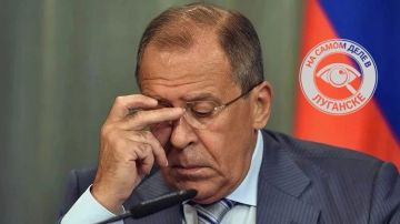 НАТО хочет превратить Арктику в новый фронт противостояния с Россией, заявил Лавров