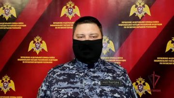 � ��� ��������� ����� ������ �� �������� �� �������� ������