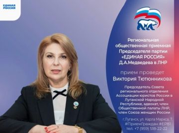 2 �������� ������������ ������ ������������� ��������� ���������� ������� ������ � ��� �������� ����������� �������� ����� ������� � ��������