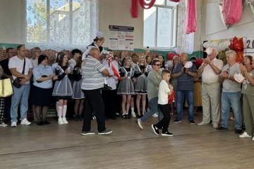 � ������ ������������� �������������� ������ ��������� ��������� ������� ������
