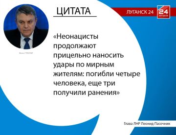 ������ ������ ������ ���������� ������� � ��� ��� ������ � ���������� ������ ���