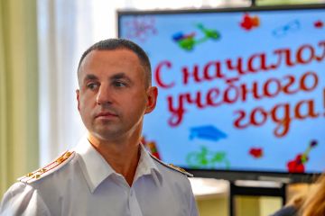 � ������ ����: ����������� ����� �������� ���� ������ ������ � �������������� ���