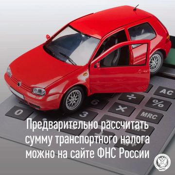 ���� ������ �� ��������� �������� ���������� ����������, ��� �������������� ���������� ����� ������������� ������
