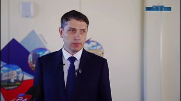 �������������� ����������� ��������������� � ������������� ��� ��������� �� ������ ��������