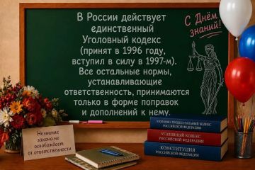 � ����� ��� ������ ������������ ���������� ������������� �������� ���������� ��������� �� ��������� ������� ��������� ���� ����������, � ������� ������������ ��������� ���������� ���������������� � �������������� �������...