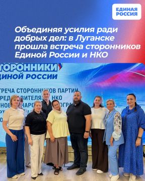 ��������� ������ ���� ������ ���: � �������� ������ ������� ����������� ������ ������ � ���