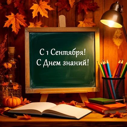Дорогие жители Луганской Народной Республики!
