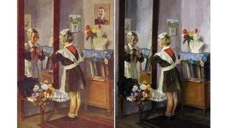 1 сентября. 2004. Беслан. Помним 1935 1 сентября. 2004. Беслан. Помним 1935