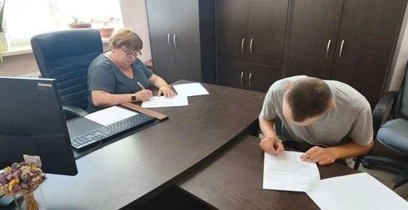 Социальный контракт: уверенный старт для молодых специалистов!