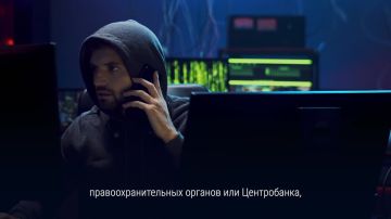�������� ������: ��� �������� ������� � ���������: ������ �� ����� �������-�������