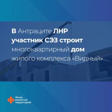 ���������� ��������� ������ ��������� ���� 3 ����� ���������������� ���� � ��������� ���