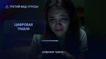������ �������: ����� ������� ��� �������� � ������ �������� ������������