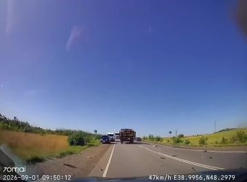 � ���� ��������� ����� ������� ����������� ���� � �������������� ��� ����� ����� �����