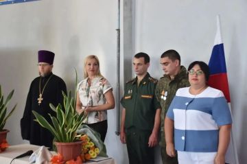 ���� ������ � ���� | � ������ � ������� � ����������