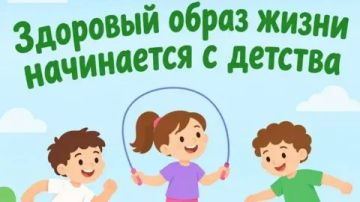 � 31 ������� �� 6 �������� �������� ������ ����������� ��������� ������ ����� ����� �����