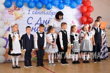 � ����������� ��� � 7 ��������� ������ ������