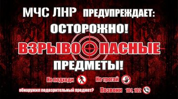 Отдел надзорной деятельности и профилактической работы по городу Кировску информирует!