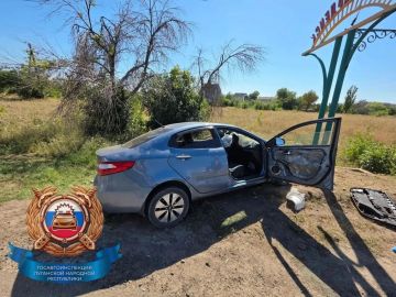 5 ������������, � ��� ����� ���������, � ������ ��� � ������������� ������ ���