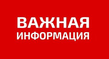 � ��� ����� �������� ��������� ���������� ����� ��-�� ������ �� ����������
