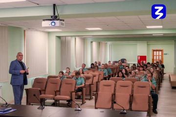 Выборы в России: роль госслужащего в защите будущего страны