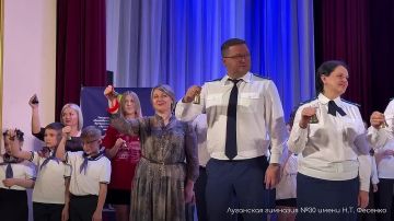 ���� ������ ������� � ������ ������