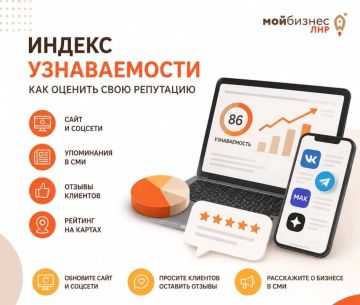 � �������� ��������� ������ � �������� �������������������