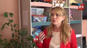 � ���� ������ ������� ������ �� ��� ����� ���������� ���������� ������������� ���������� ��������� ������