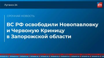 �� �� ���������� ������������ � �������� ������� � ����������� ������� � ���������� ������