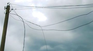 ��������� ����� �� ������������� ��� ������������ �� ���������� ������ � ��������