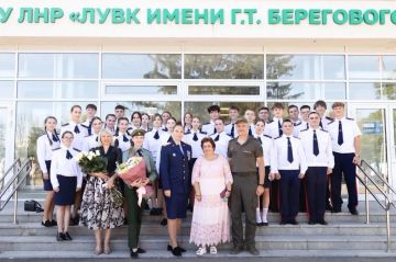 � ���� ������ � �������� ��������� ������ ��� ������������� ��������� ������� ������������� �������� ������