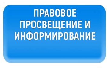 ����� ����� ��������� ��� ������������ ���������