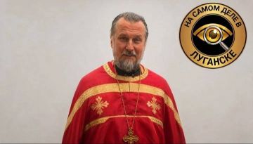 В Коростене бандиты ТЦК похитили священника УПЦ
