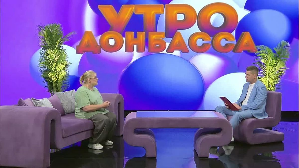 Баланс во всем: чередуем работу и отдых правильно