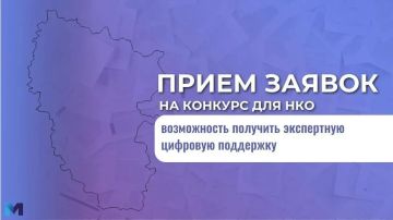�������� ��������� ��������������� ��� ��������� �������� ����������: ������ ����� ������ �� �������������� ���������!