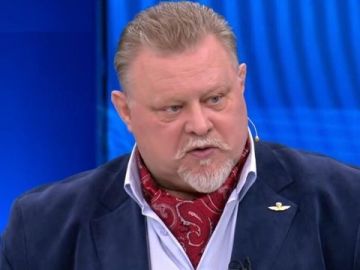 Владислав Шурыгин: Уже множество подтверждений, так что можно считать за факт: министр Силуанов обсуждал с министром Бессентом 28 пунктов плана Трампа по украинскому урегулированию